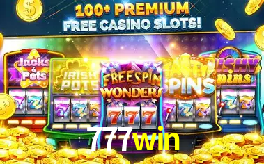 Slot Games Collection