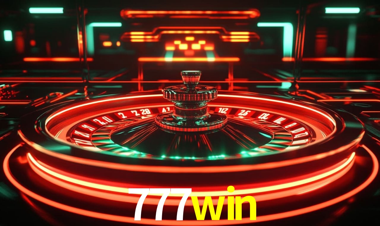 Login Interface