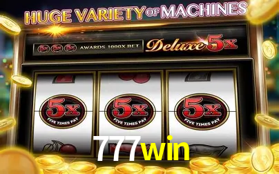 Bikini Paradise Slot - PG Soft