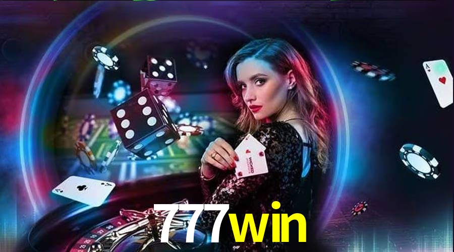 BGaming Live Blackjack