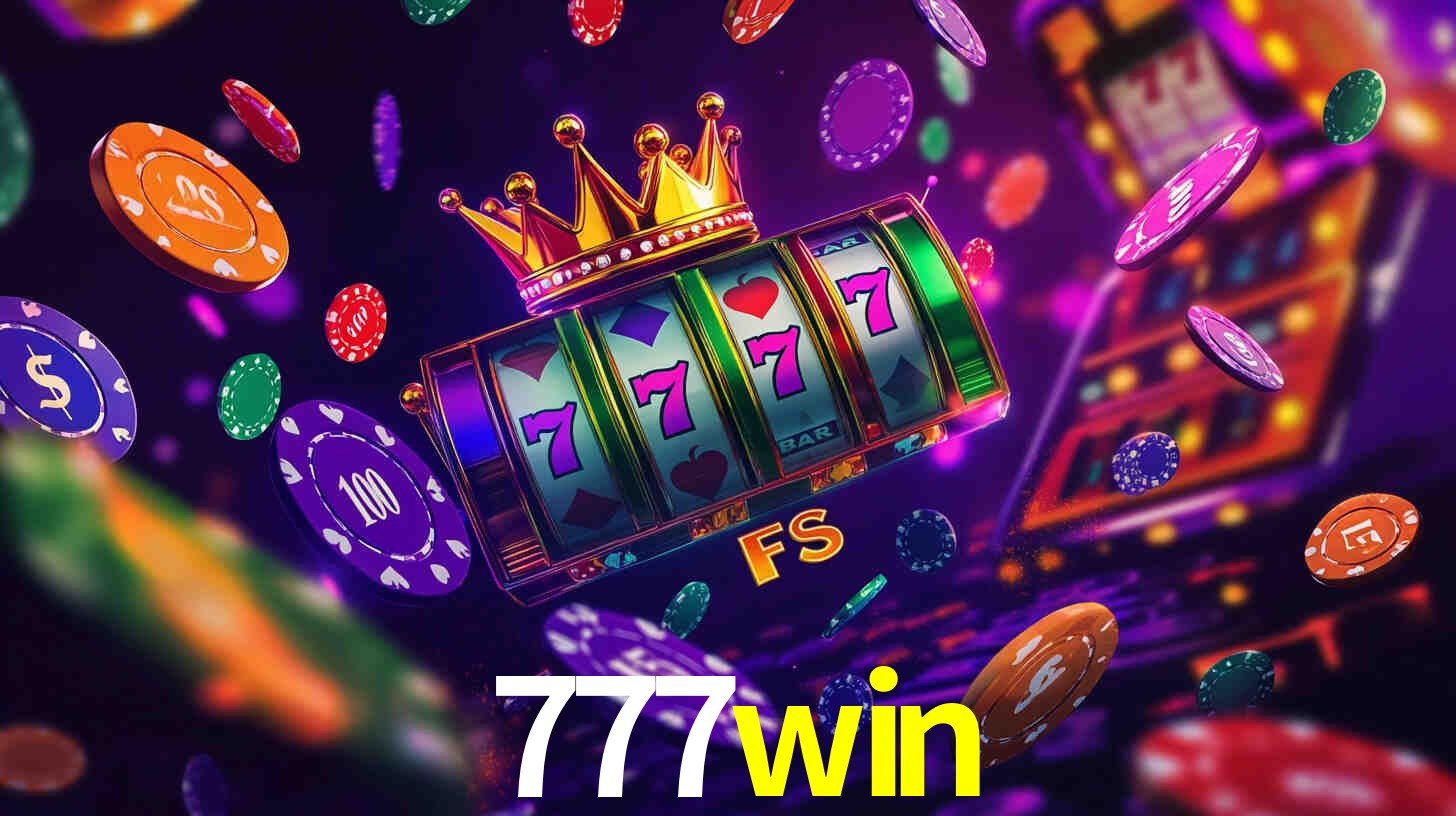 Welcome Bonus - Golden Dragon
