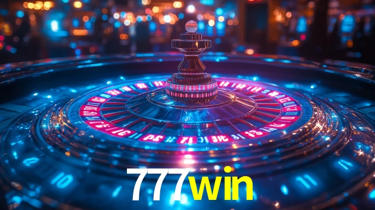 Tournament Betting