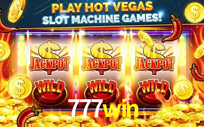 Plushie Frenzy Slot - PG Soft Game