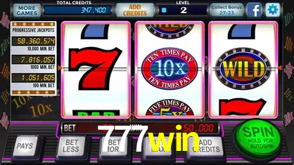 Symbols of Egypt Slot - PG Soft