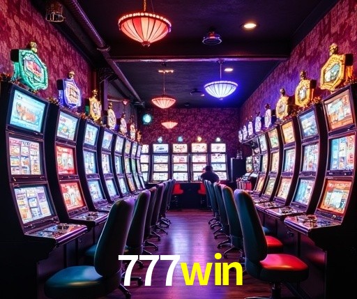 Jackpot Winner