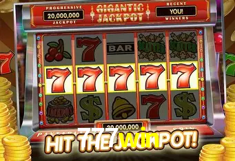 The Great Icescape Slot - PG Soft