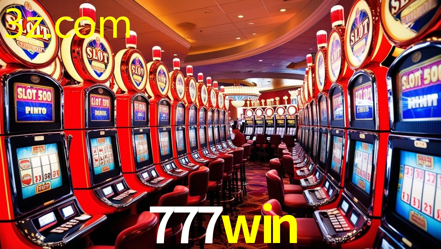 Jogos Crash na 777WIN.COM