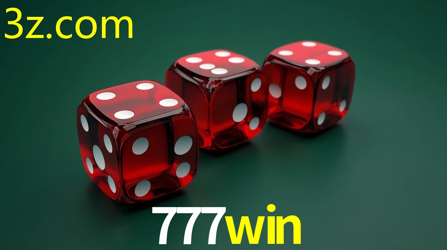 Apostas Futebol ao Vivo 777WIN.COM